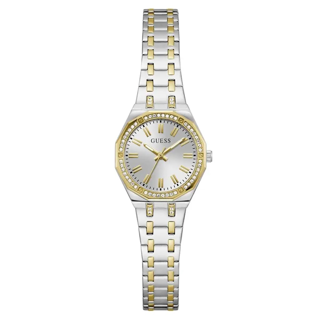 GUESS GUGW0931L3 KADIN KOL SAATİ