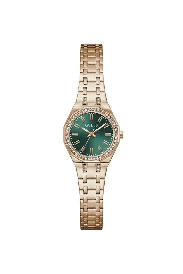 GUESS GUGW0931L7