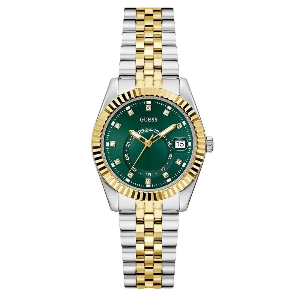GUESS GUGW0936L3 KADIN KOL SAATİ