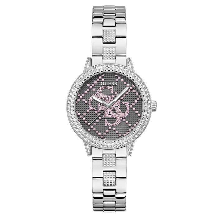 GUESS GUGW0944L1