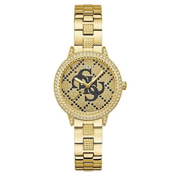 GUESS GUGW0944L2