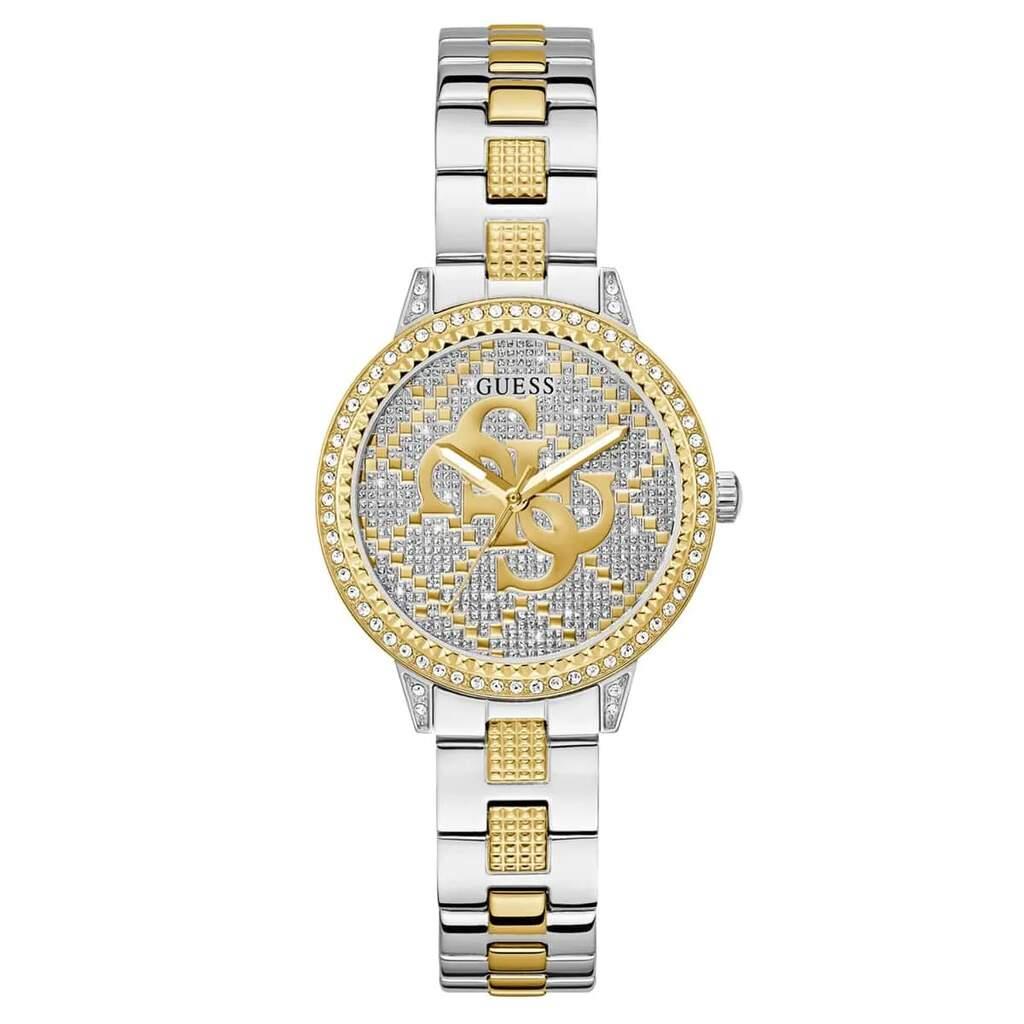 GUESS GUGW0944L3