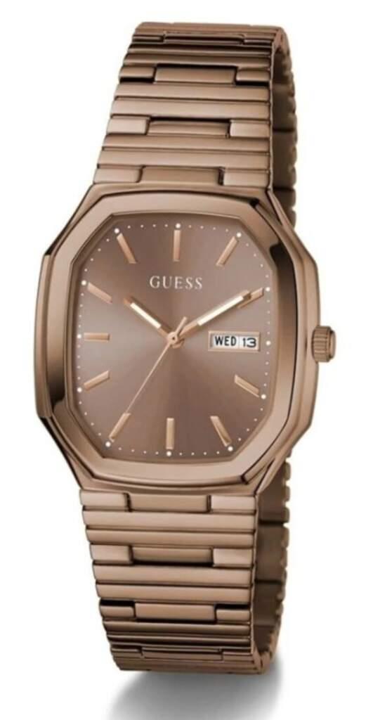 GUESS GUGW0978G3 ERKEK KOL SAATİ