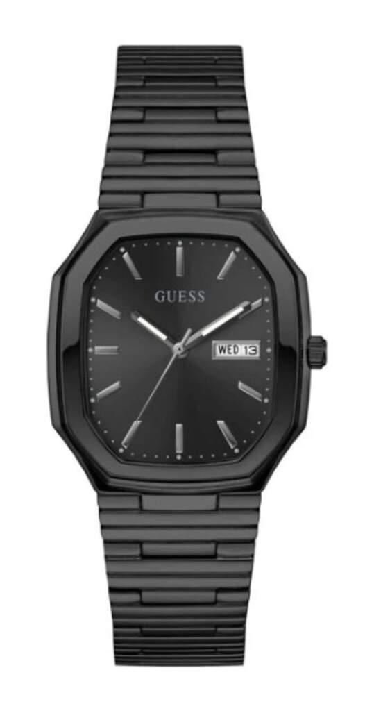 GUESS GUGW0978G4 ERKEK KOL SAATİ