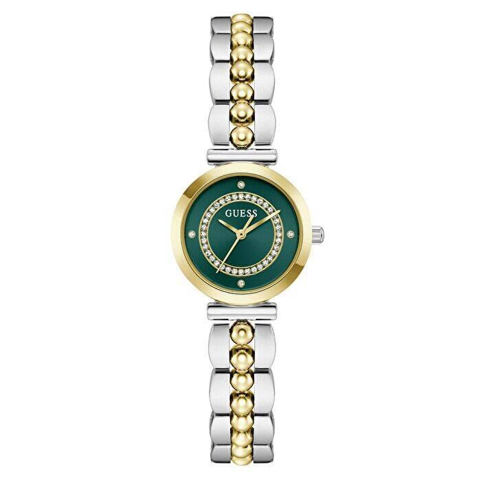 GUESS GUGW0994L3