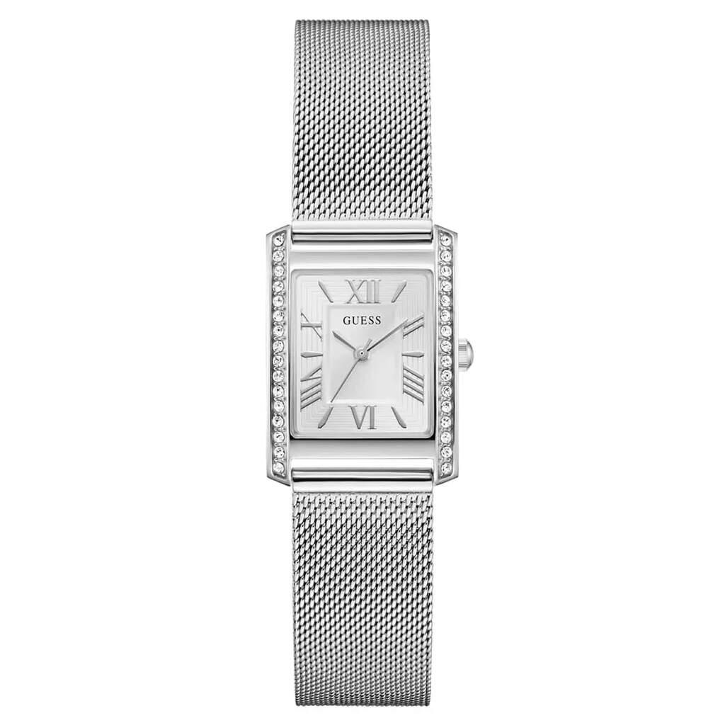 GUESS GUGW0997L1