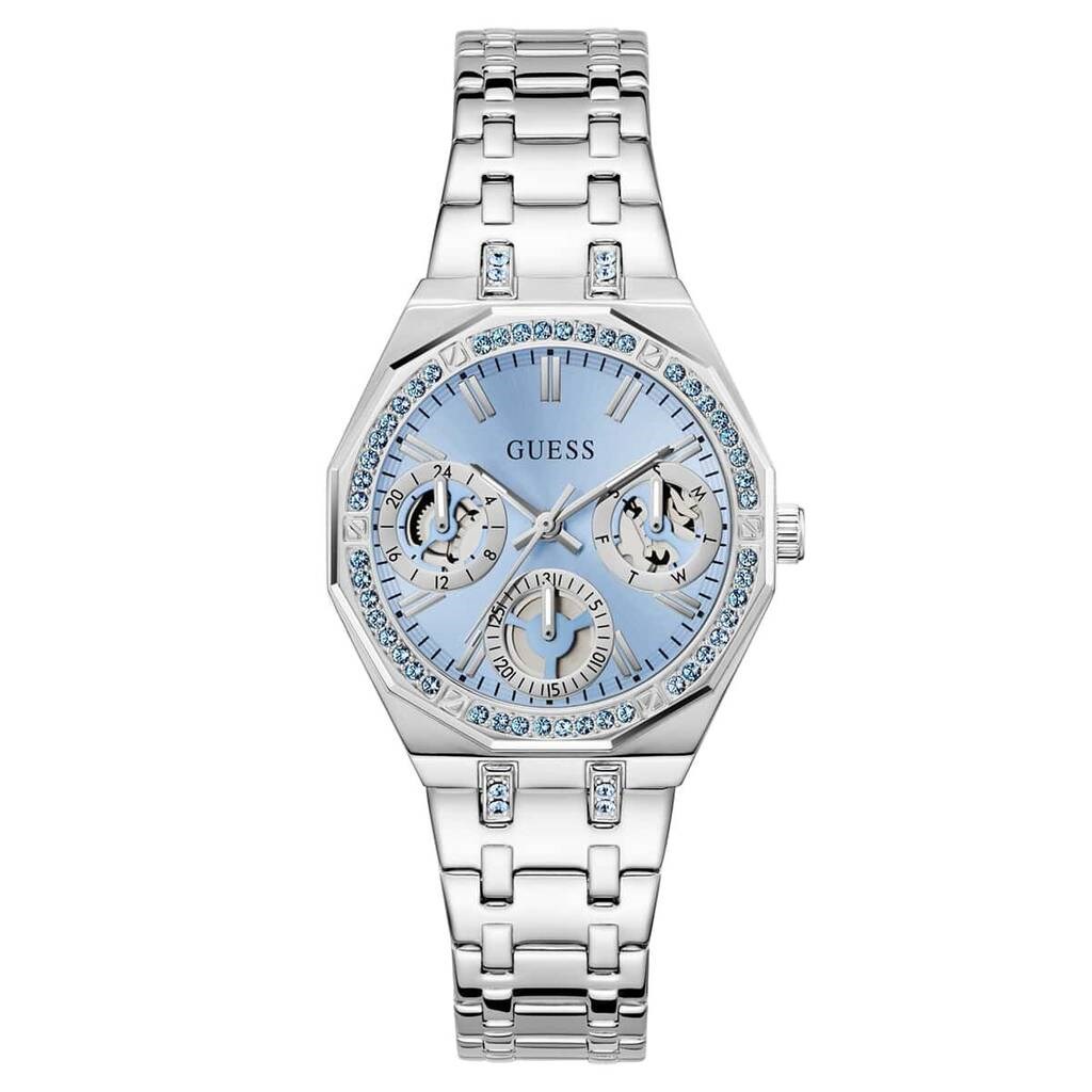 GUESS GUGW1009L1 KADIN KOL SAATİ