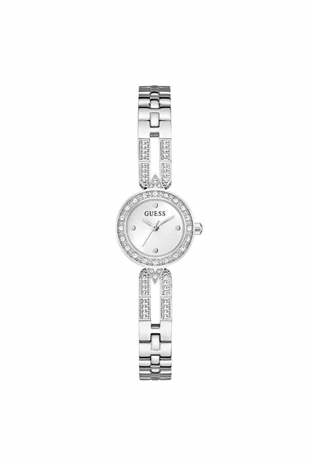 GUESS GUGW1016L1