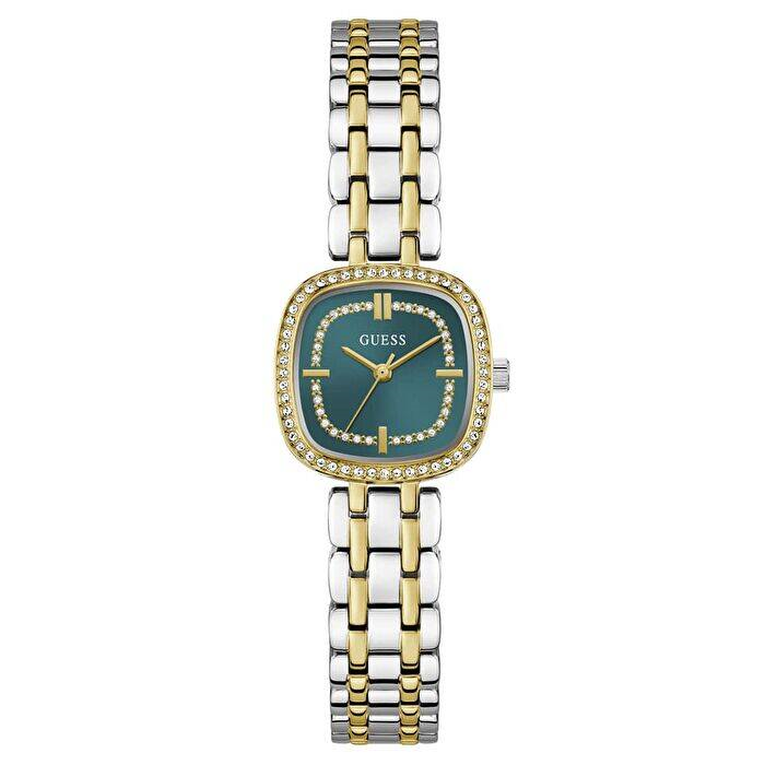 GUESS GUGW1018L6 KADIN KOL SAATİ
