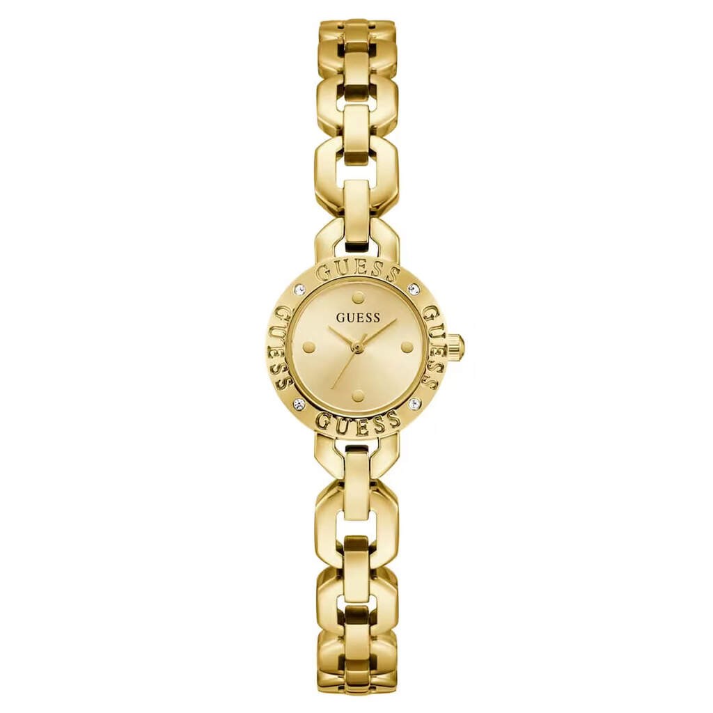GUESS GUGW1019L7 KADIN KOL SAATİ