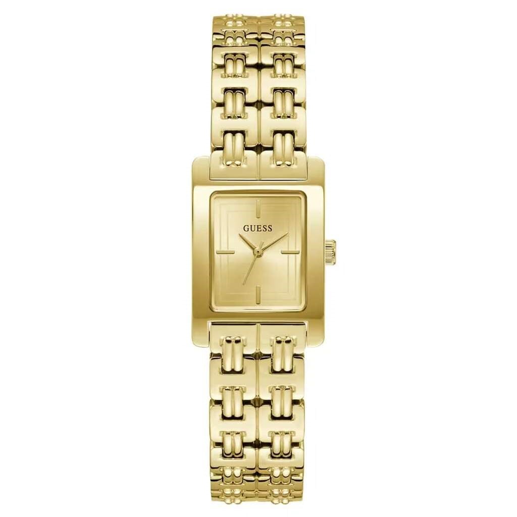 GUESS GUGW1026L2 KADIN KOL SAATİ