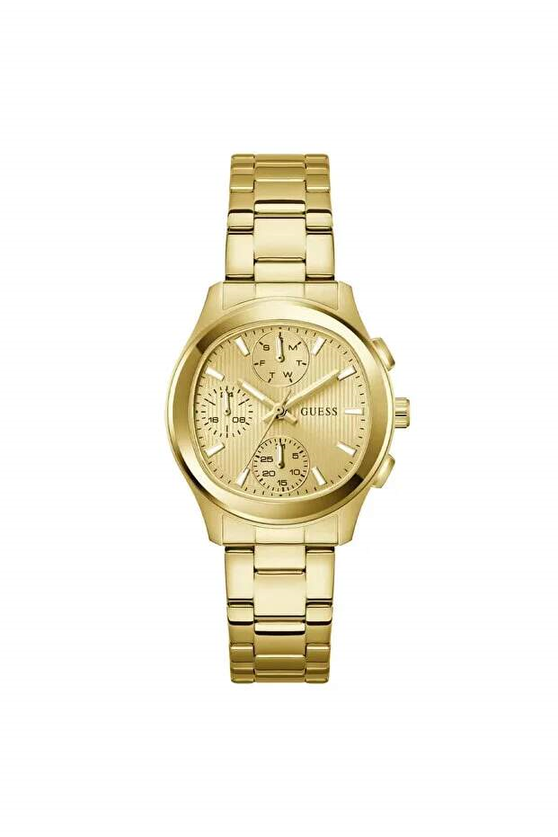GUESS GUGW1031L2