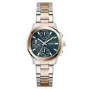 GUESS GUGW1031L5 KADIN KOL SAATİ