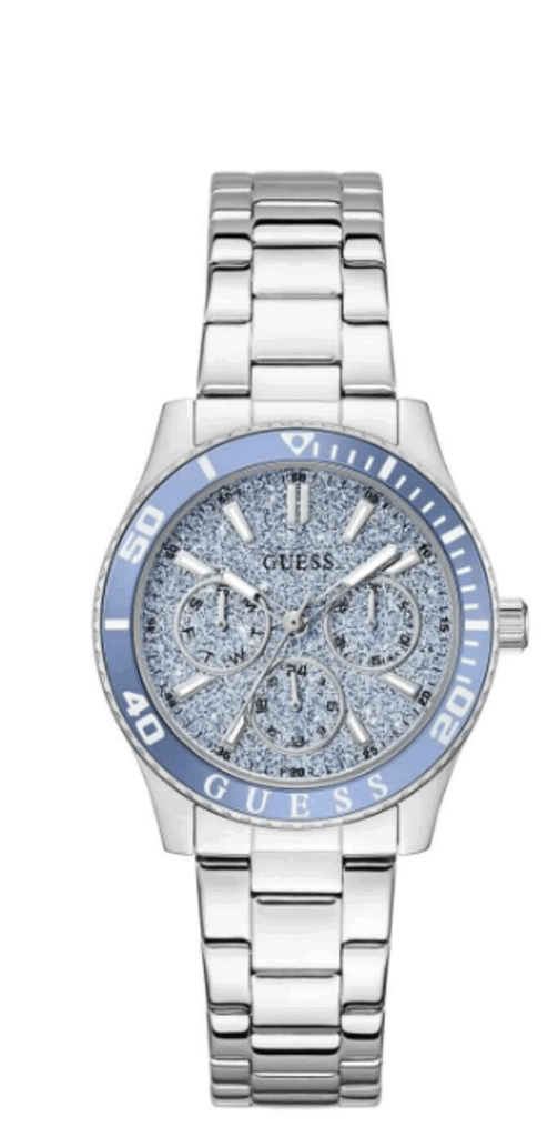 GUESS GUGW1035L1