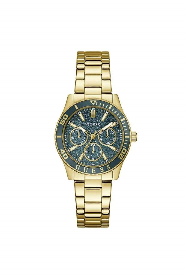 GUESS GUGW1035L2
