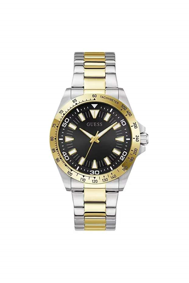 GUESS GUGW1064G4 ERKEK KOL SAATİ