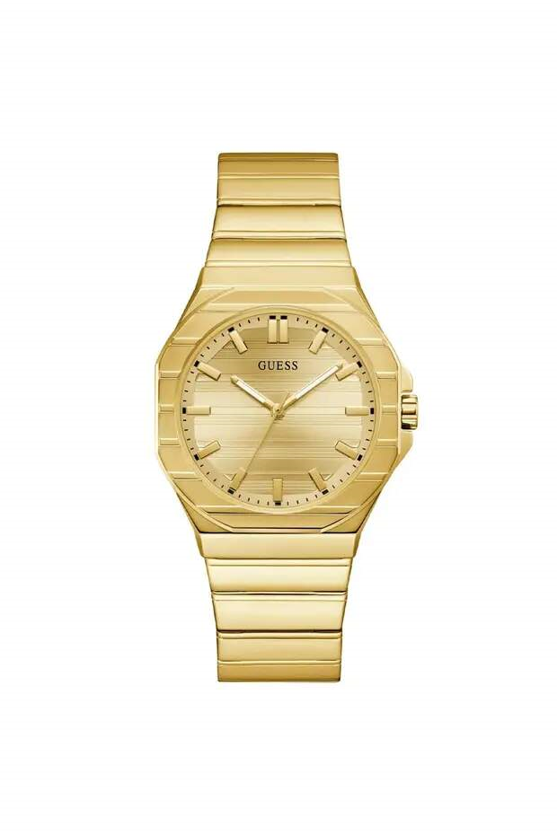 GUESS GUGW1070G2 ERKEK KOL SAATİ