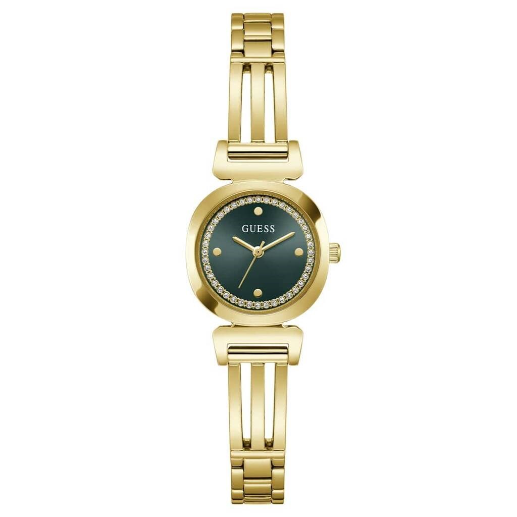 GUESS GUGW1083L7 KADIN KOL SAATİ