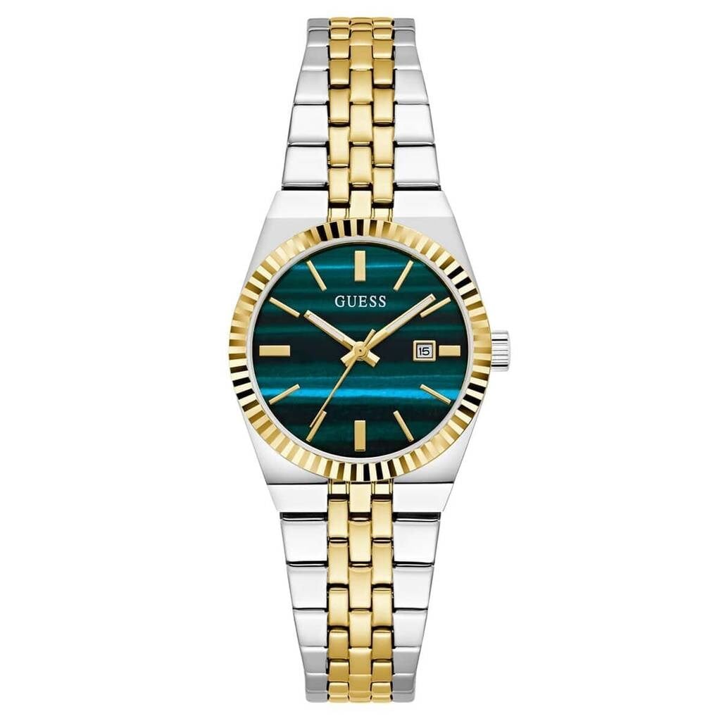 GUESS GUGW1102L3