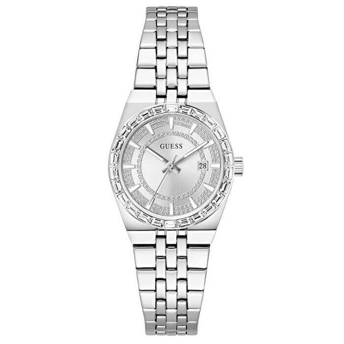 GUESS GUGW1119L1