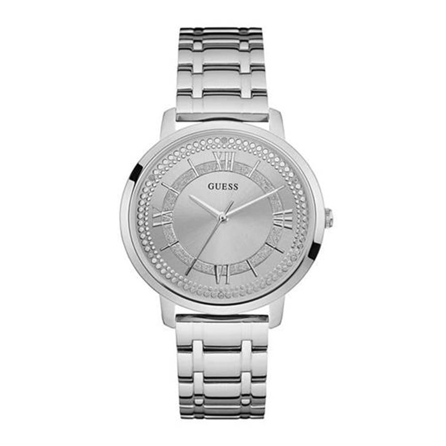 GUESS GUW0933L1