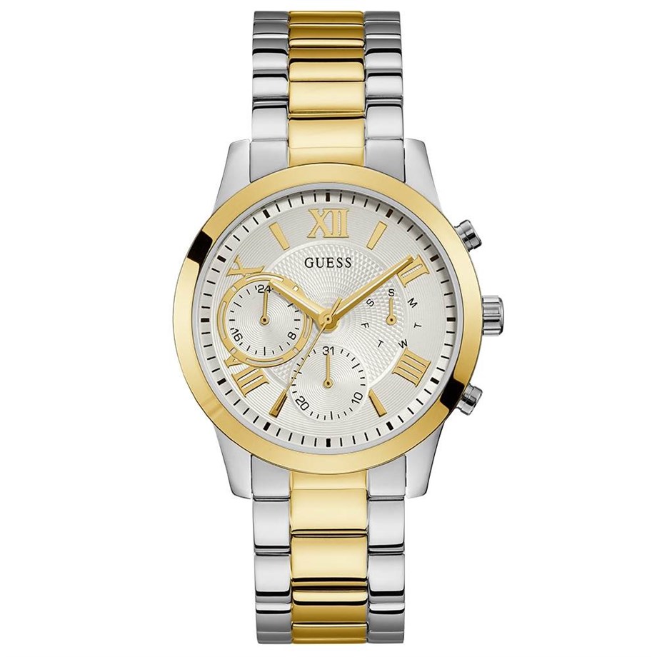 GUESS GUW1070L8 KADIN KOL SAATİ