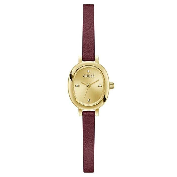 GUESS GW0925L7