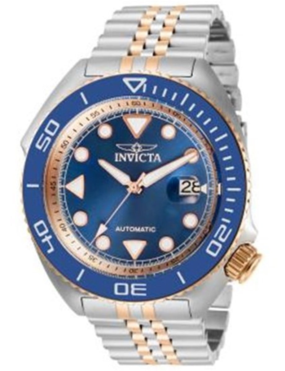 INVICTA 130418
