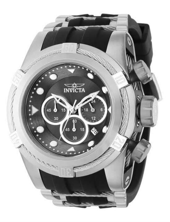 INVICTA 137189