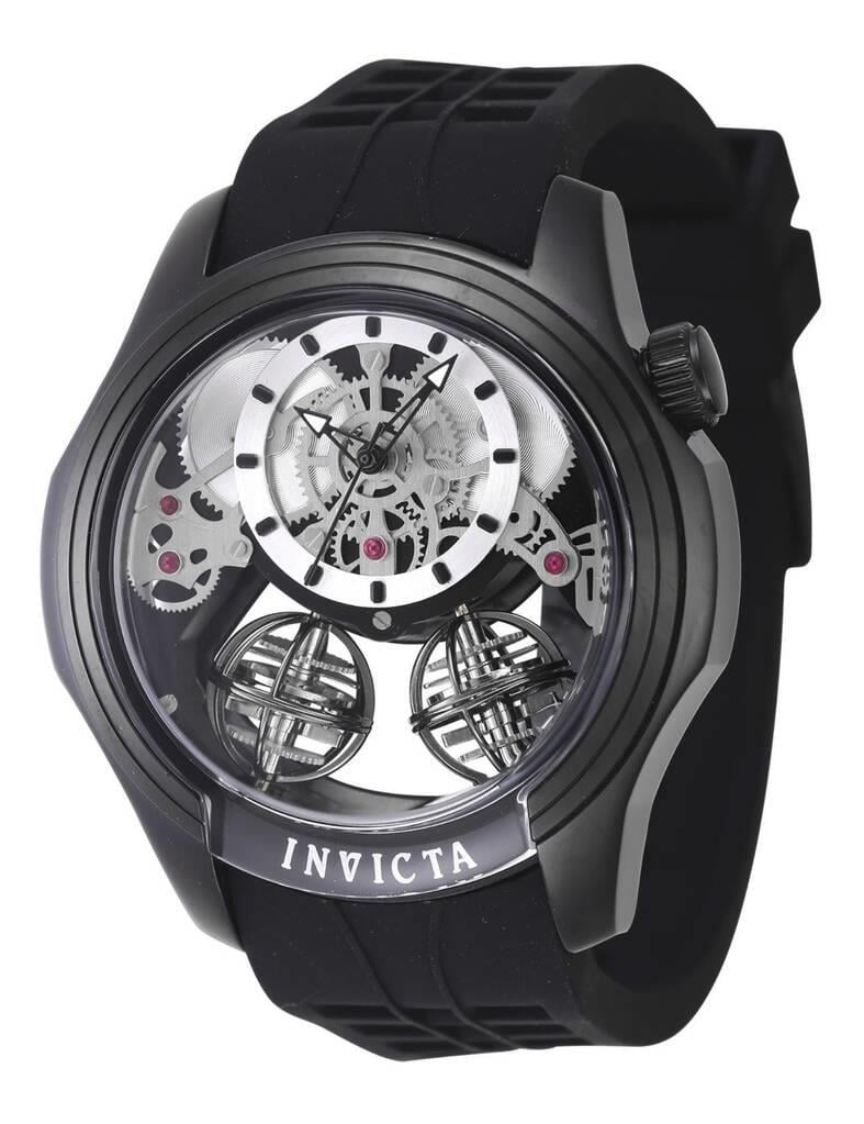 INVICTA 147374