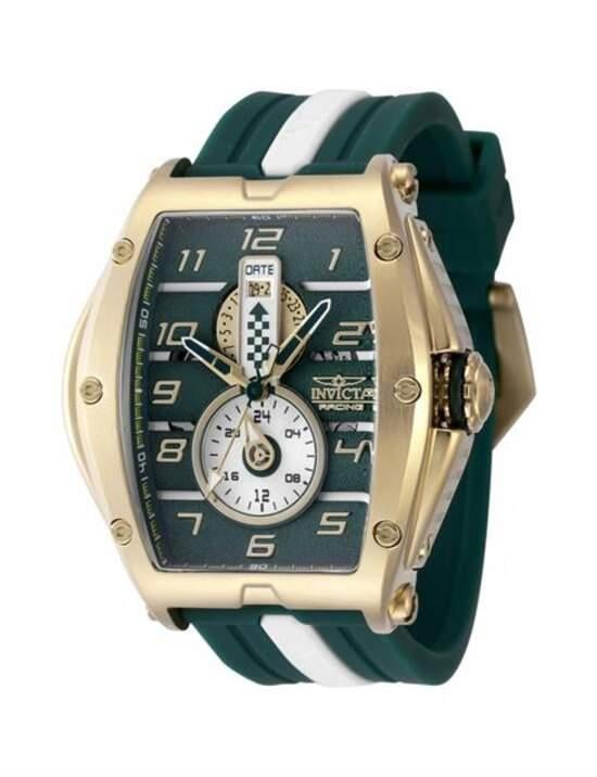 INVICTA 147387