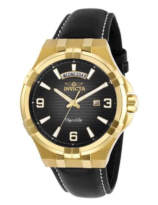 INVICTA 230186