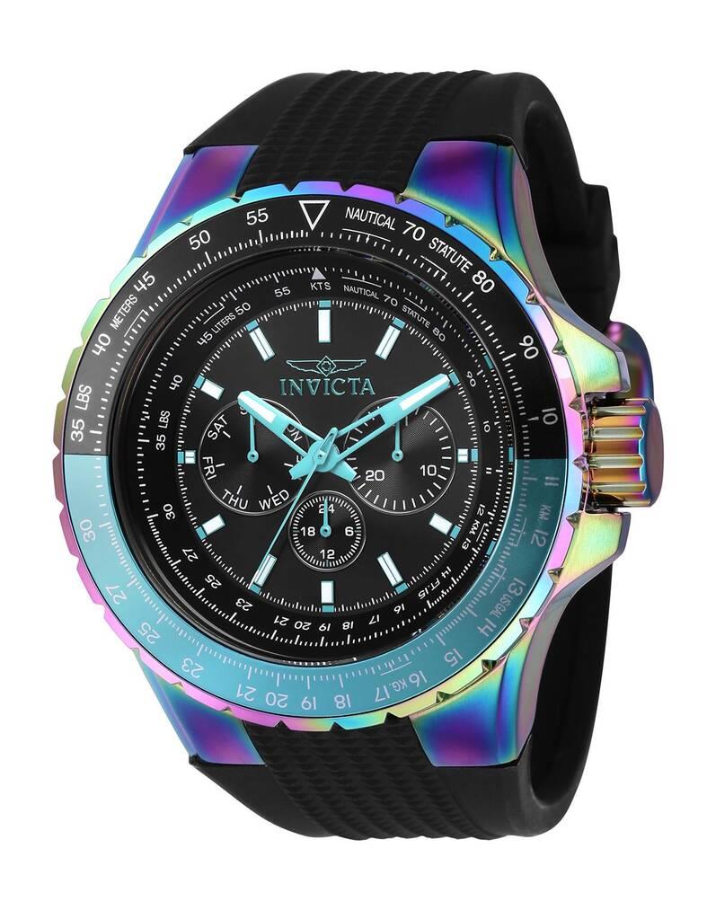 INVICTA 237033 ERKEK KOL SAATİ