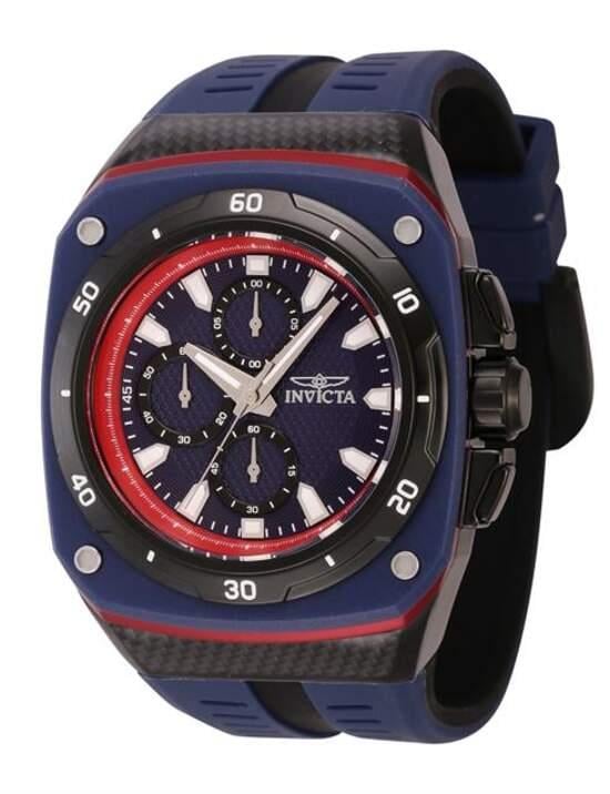 INVICTA 246108