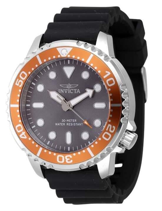 INVICTA 247224