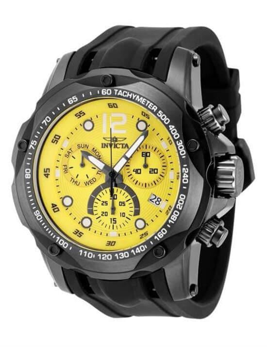 INVICTA 248908