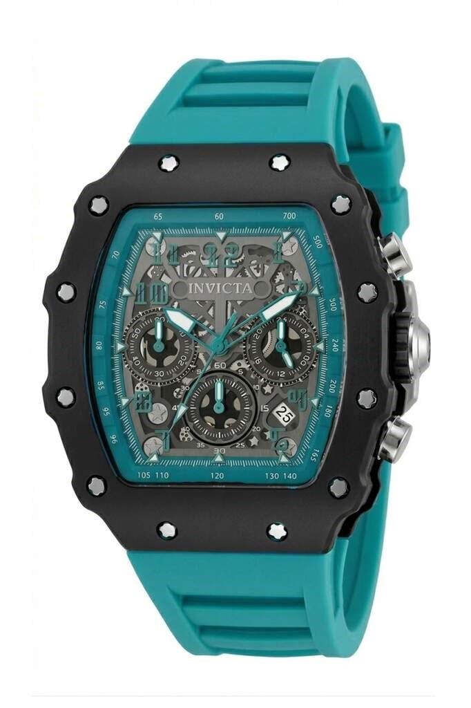 INVICTA 469730 ERKEK KOL SAATİ