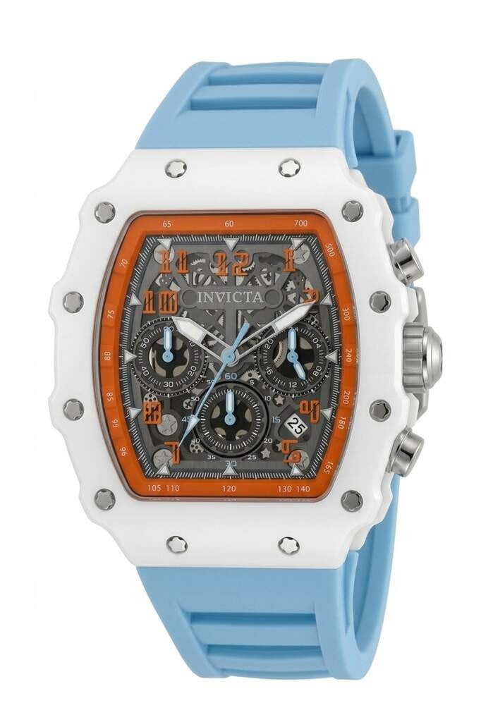 INVICTA 469731
