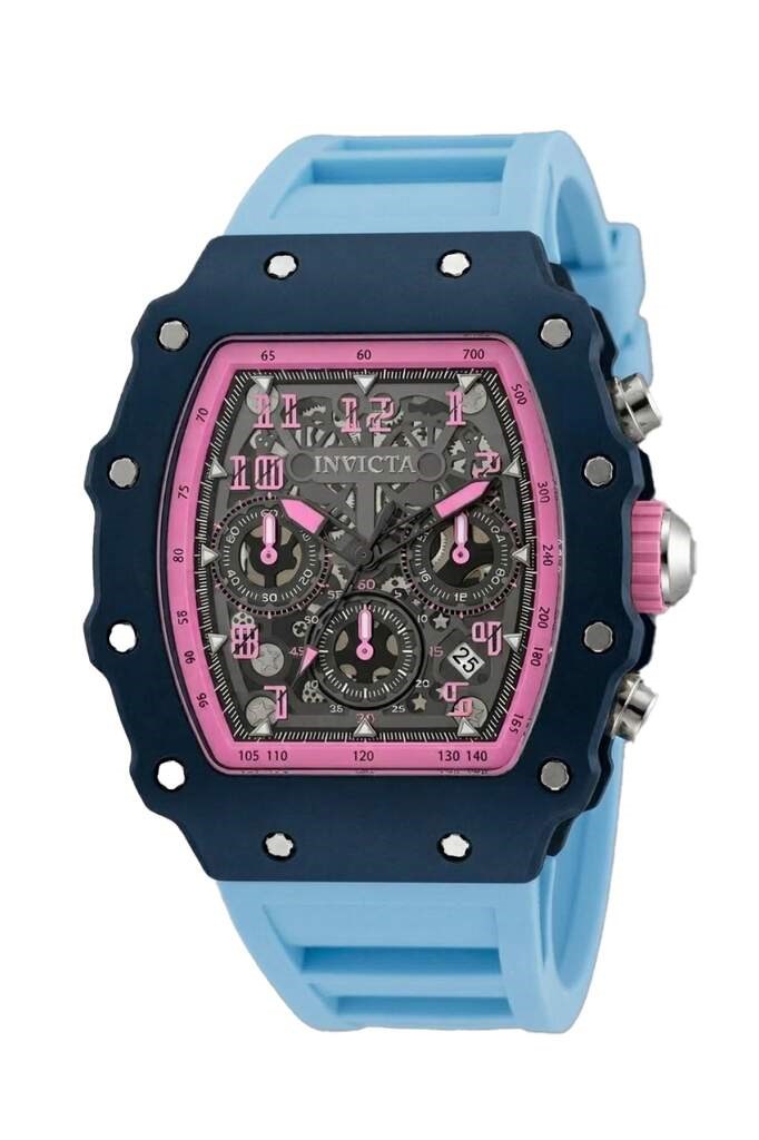 INVICTA 469734 ERKEK KOL SAATİ