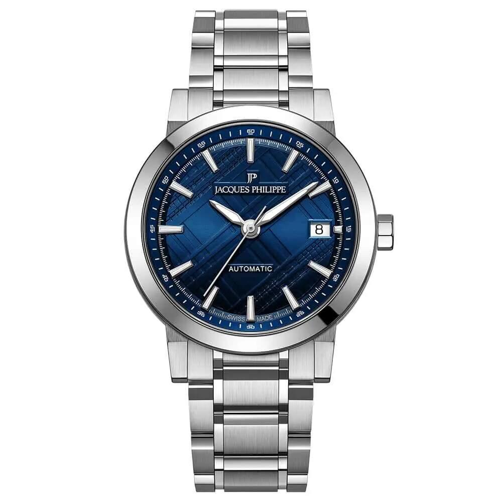 JACQUES PHILIPPE JPAGS1031336