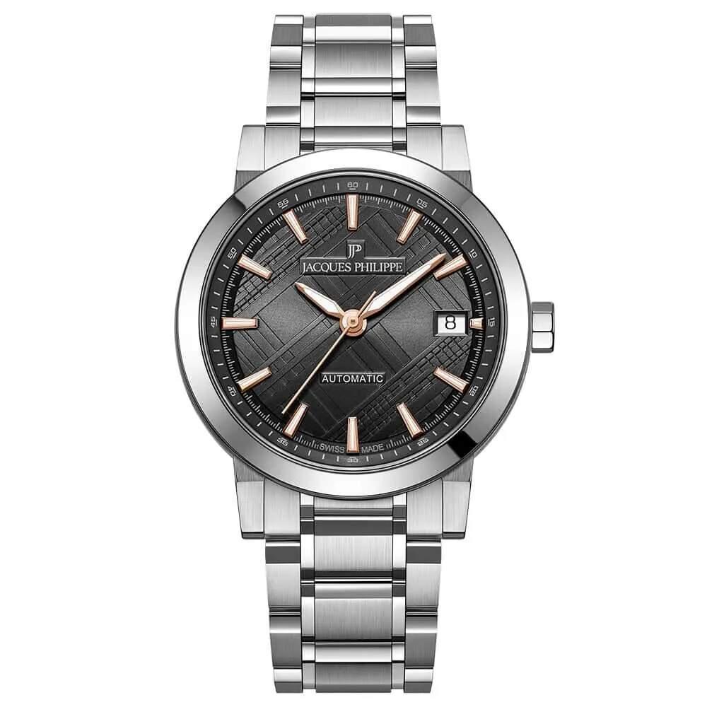 JACQUES PHILIPPE JPAGS1031346