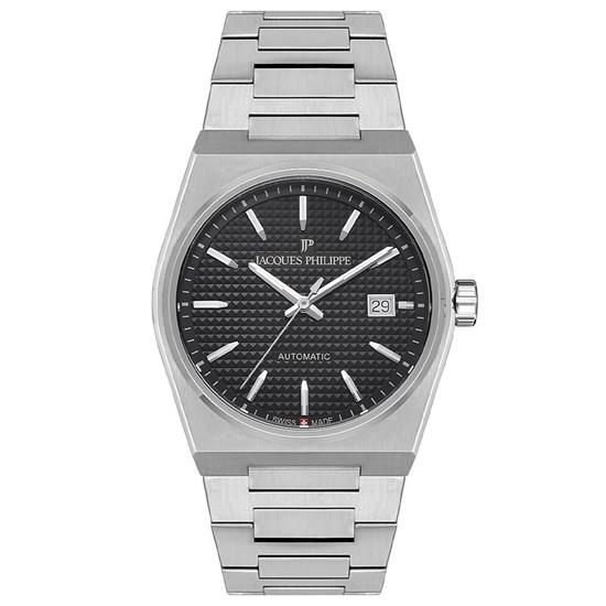 JACQUES PHILIPPE JPAGS541316 ERKEK KOL SAATİ