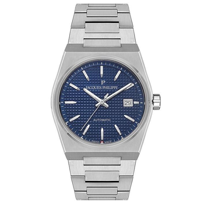 JACQUES PHILIPPE JPAGS541336