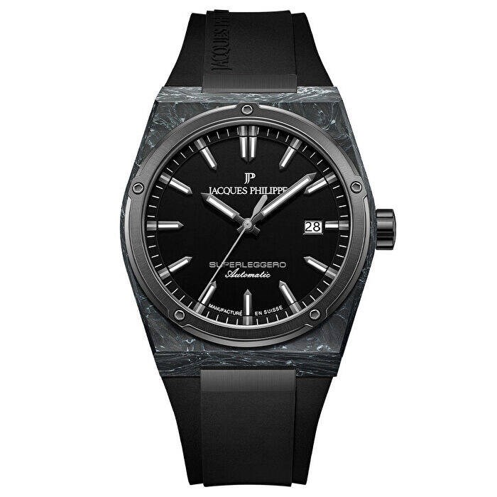 JACQUES PHILIPPE JPAGS549411 ERKEK KOL SAATİ