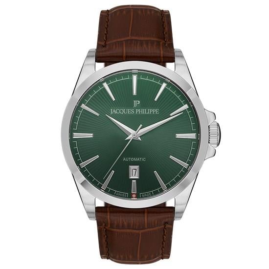 JACQUES PHILIPPE JPAGS5511X3 ERKEK KOL SAATİ