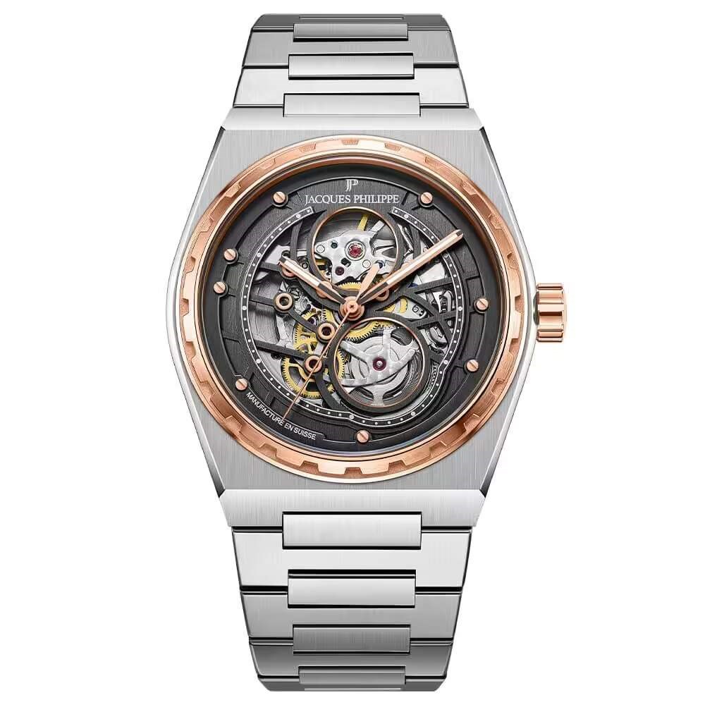 JACQUES PHILIPPE JPAGS781346SQ