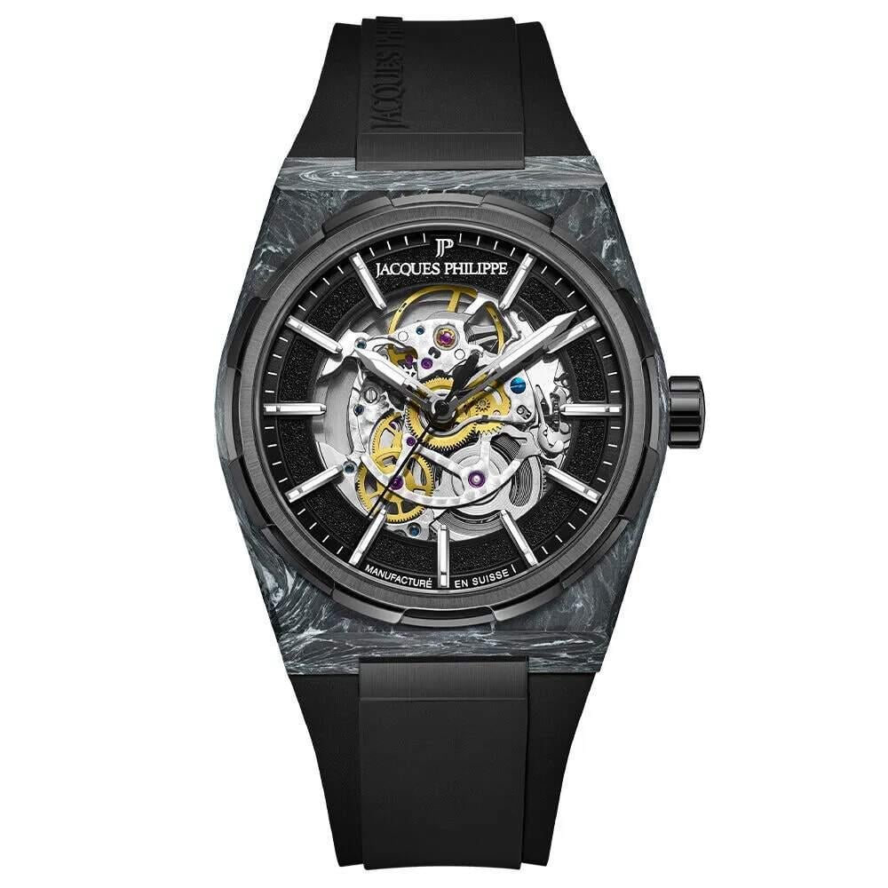 JACQUES PHILIPPE JPAGS7894X1SQ