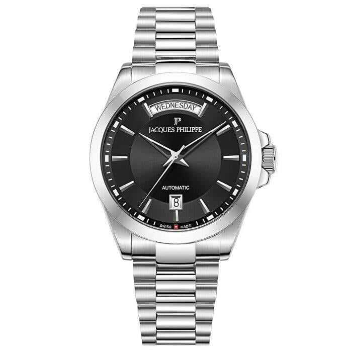 JACQUES PHILIPPE JPAGS831316