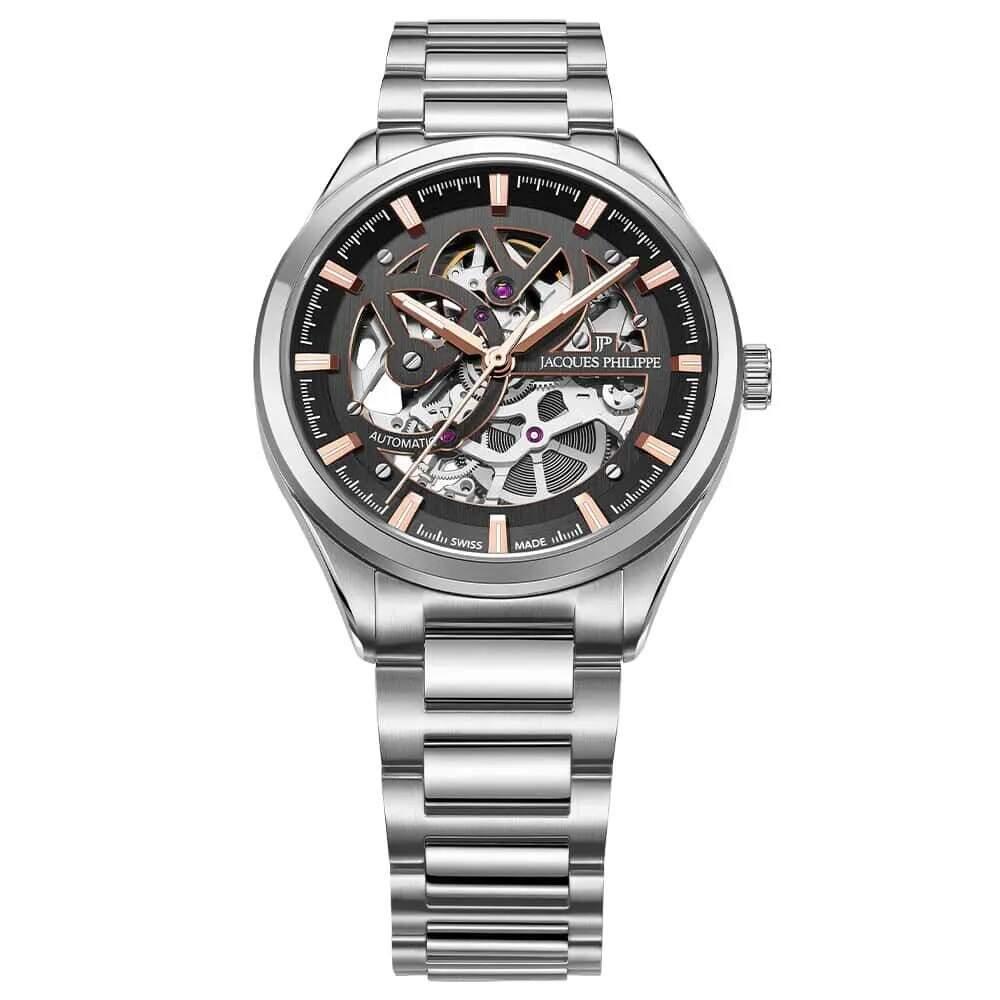 JACQUES PHILIPPE JPAGS9713X6SQ