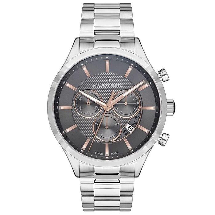 JACQUES PHILIPPE JPQGC031346N ERKEK KOL SAATİ